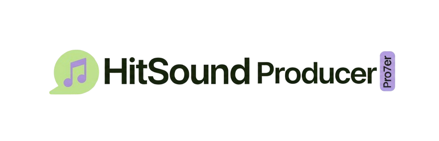 hitsoundproducer